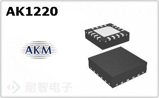 AK1220