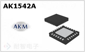 AK1542A