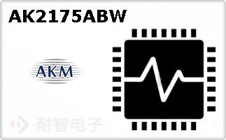 AK2175ABW