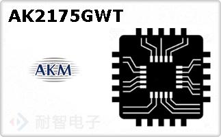 AK2175GWT