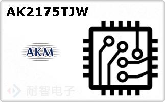 AK2175TJW