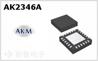 AK2346A