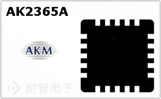 AK2365A