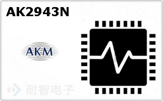 AK2943N