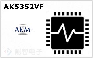 AK5352VFͼƬ