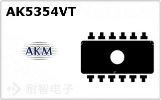 AK5354VTͼƬ