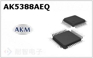 AK5388AEQ