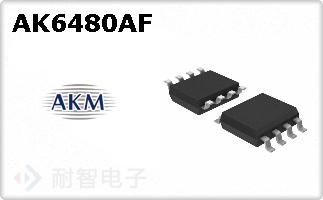 AK6480AFͼƬ