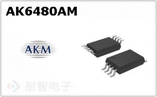 AK6480AMͼƬ