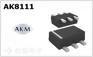 AK8111