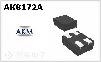 AK8172AͼƬ