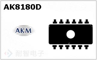 AK8180DͼƬ