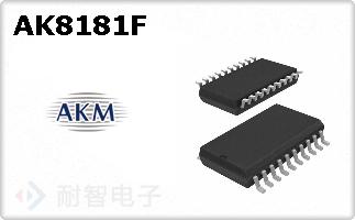 AK8181FͼƬ