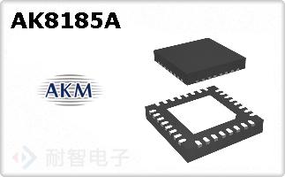 AK8185A