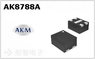 AK8788A