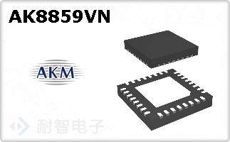 AK8859VNͼƬ