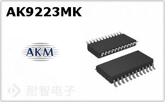 AK9223MK