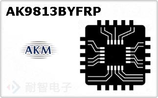 AK9813BYFRPͼƬ