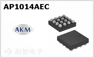 AP1014AECͼƬ