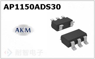 AP1150ADS30ͼƬ