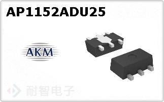 AP1152ADU25