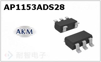 AP1153ADS28ͼƬ