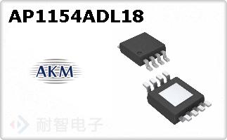 AP1154ADL18