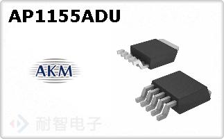 AP1155ADUͼƬ