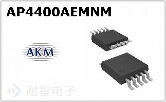 AP4400AEMNMͼƬ