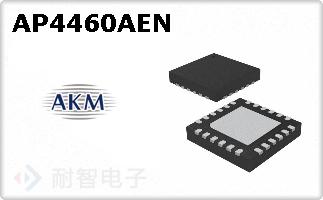 AP4460AEN