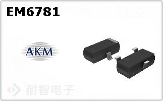 EM6781ͼƬ