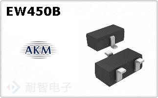 EW450BͼƬ