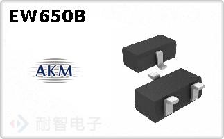 EW650BͼƬ