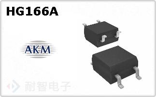 HG166A