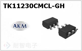 TK11230CMCL-GH