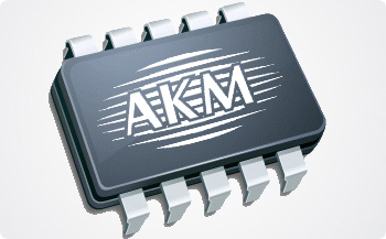 AKM˾LOGO