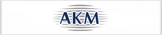 AKM˾LOGO